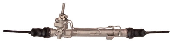 Steering Gear (01.70.6055)