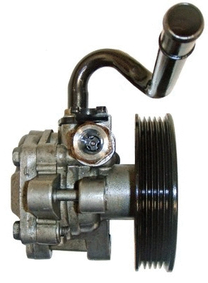 Hydraulic Pump, steering (04.76.0603-1)