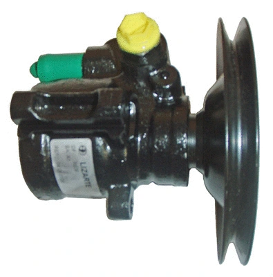 Hydraulic Pump, steering (04.05.0100-5)