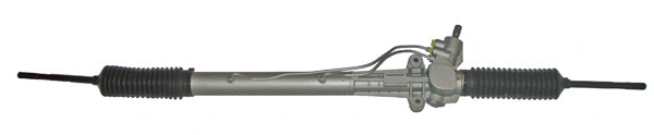 Steering Gear (01.39.6650)