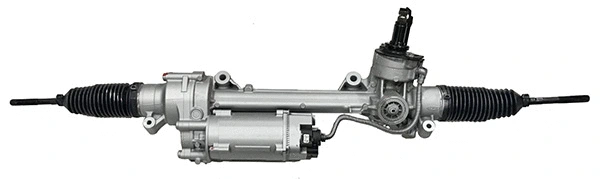 Steering Gear (06.56.2900)