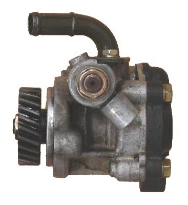 Hydraulic Pump, steering (04.94.0350)