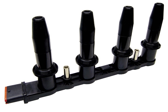 Ignition Coil (BOBEN011)