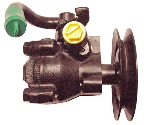Hydraulic Pump, steering (04.76.0105-1)