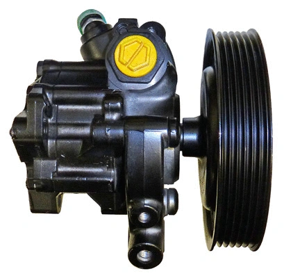 Hydraulic Pump, steering (04.13.0039-1)