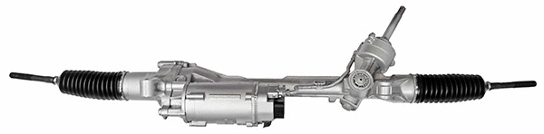 Steering Gear (06.56.7001)