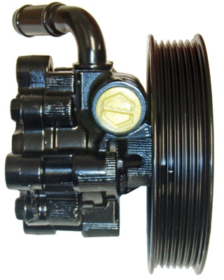 Hydraulic Pump, steering (04.75.1517-1)