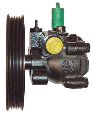 Hydraulic Pump, steering (04.76.0460-1)