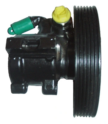 Hydraulic Pump, steering (04.05.0303-4)
