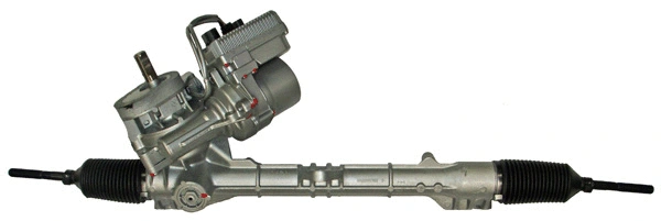 Steering Gear (06.57.2000)