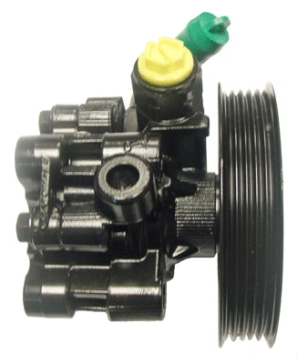 Hydraulic Pump, steering (04.75.1505-1)