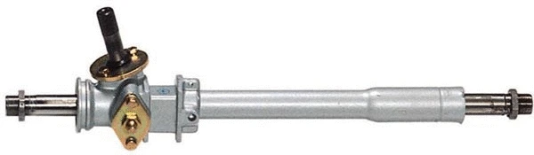 Steering Gear (02.96.4420)