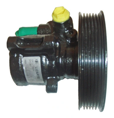 Hydraulic Pump, steering (04.05.0130-6)
