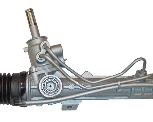 Steering Gear