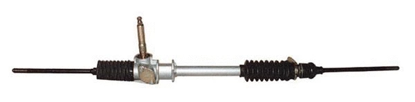 Steering Gear (02.48.5900)
