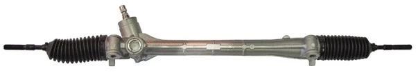 Steering Gear (06.93.2000)