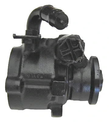 Hydraulic Pump, steering (04.71.0140)