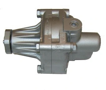 Hydraulic Pump, steering (04.23.0145)