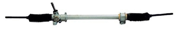 Steering Gear (02.16.5000)