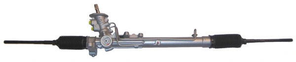 Steering Gear (01.05.3001)