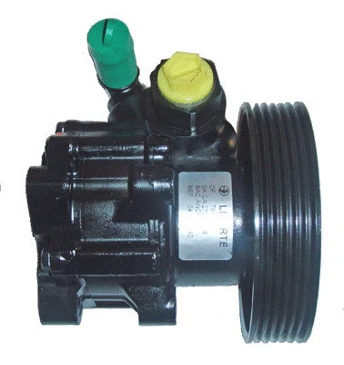 Hydraulic Pump, steering (04.13.0042-6)