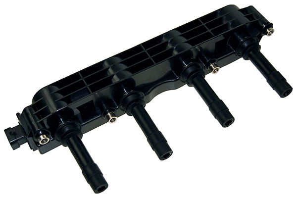 Ignition Coil (BOBEN014)