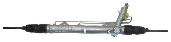 Steering Gear (01.09.2270)