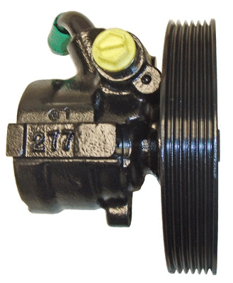 Hydraulic Pump, steering (04.07.0350-2)
