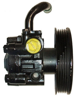 Hydraulic Pump, steering (04.75.1230-1)