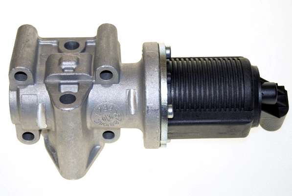 EGR Valve (EGR001)