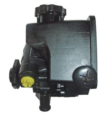 Hydraulic Pump, steering (04.52.0092)