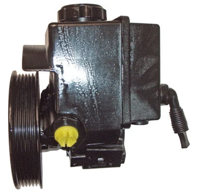 Hydraulic Pump, steering (04.05.0460-1)