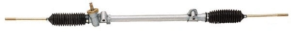 Steering Gear (02.28.1450)