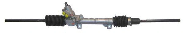 Steering Gear (01.16.1210)