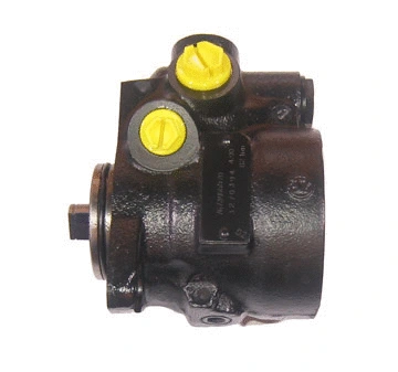 Hydraulic Pump, steering (04.45.0110)