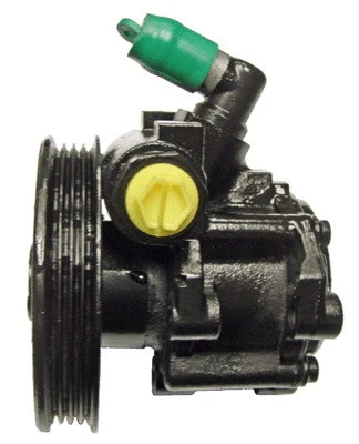 Hydraulic Pump, steering (04.52.0088)
