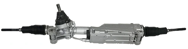 Steering Gear (06.68.7000)