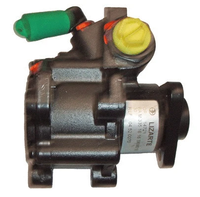Hydraulic Pump, steering (04.52.0070)