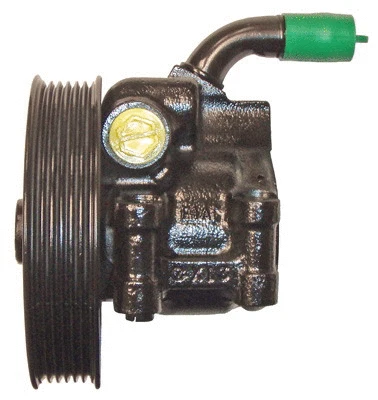 Hydraulic Pump, steering (04.05.1200-2)