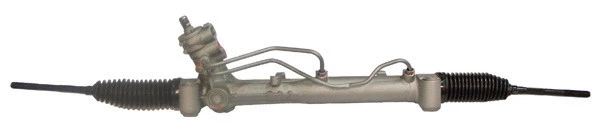 Steering Gear (01.62.7810)