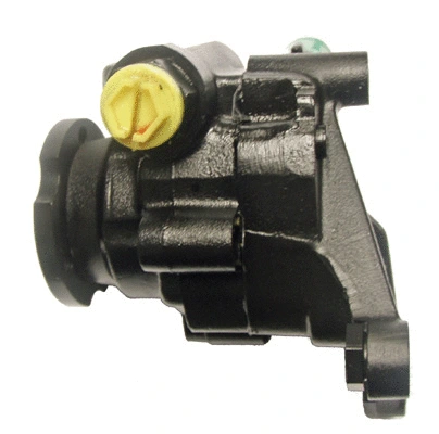 Hydraulic Pump, steering (04.71.0196)