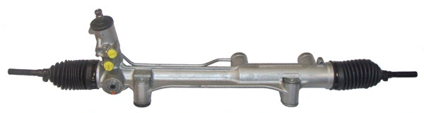 Steering Gear (01.56.1640)
