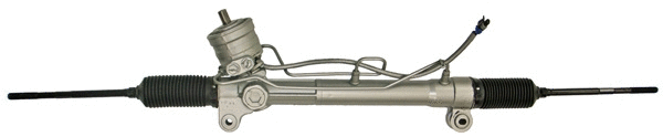 Steering Gear (01.13.2600)