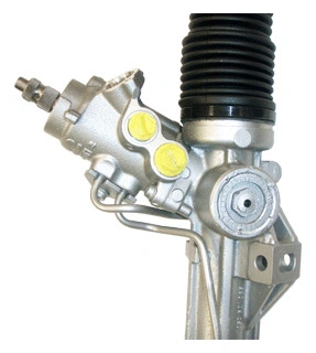 Steering Gear