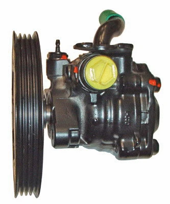 Hydraulic Pump, steering (04.75.0800)