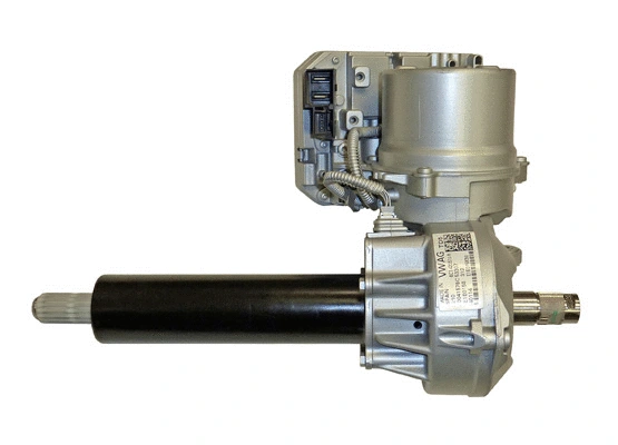Steering Column (08.96.6000)
