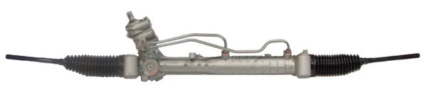 Steering Gear (01.62.7811)