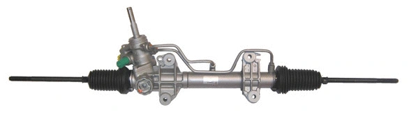Steering Gear (01.70.6425)