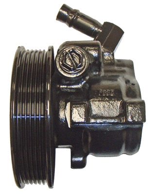 Hydraulic Pump, steering (04.05.1049-1)