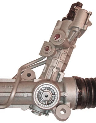 Steering Gear